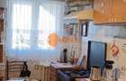 Apartament 4 camere | 88 mp | Pantelimon - Chisinau - 3