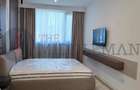 Apartament 4 camere ultra premium | Park View Herăstrău | Nou - 36