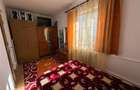 Vanzare apartament cu 2 camere, Podu Ros - Bulevardul Socola - 2