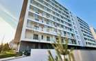Pipera | Rond OMV | First Estates | Bloc 2024 | Parcare - 8