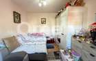 Apartament cu 2 camere de vanzare, zona Cuza Voda - 3