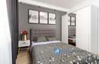 Inchiriere apartament 3 camere Stefan cel Mare - 4