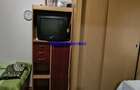 Apartament 2 camere - 4