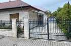 Casă / Vilă cu 5 camere de vânzare în Aleșd zona Ultracentral - 14