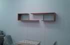 Greenfield Baneasa studio | 48mp | prima inchiriere | gradina | parcare - 6