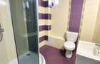 Apartament de vânzare cu 3 camere - 9