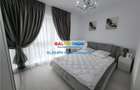 Inchiriere apartament 2 camere lux, Ploiesti, zona Albert - 3