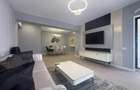 Apartament 3 Camere LUX 100 mp Utili Zona Pipera Plaza Mutare Imediata - 1