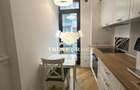 Apartament 2 Camere MOBILAT - Barbu Vacarescu-Floreasca - 5