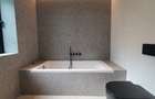 REA1025138 Apartament modern si spatios I 3 camere I Design industrial in Florea - 13