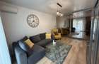 2 camere Lujerului - complex Exigent Plaza - Faza 2 - 2