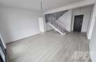 Duplex 3 camere | teren 250 mp | Magurele | COMISION 0% - 5