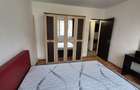 Apartament 2 Camere Tiglina 2 –  Mobilat & Utilat | Parter cu Balcon - 6