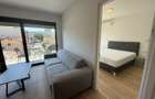 Apartament 2 camere - Arcadia Apartments Domenii - Prima Utilizare - 9