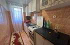 Apartament 2 camere| etaj 1| loc de parcare| zona Cugir - 4