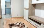 De inchiriat! Apartament 2 camere, zona Academiei de Muzica - 12