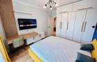 Apartament 2 Camere | Exigent- Plaza Residence | bloc nou-Lujerului - 5