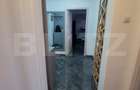 Apartament de vanzare,49 mp, cu 2 camere, zona Guliver - 11
