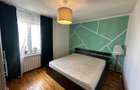 Apartament 3 camere Mega Mall Pantelimon Ritmului - 11