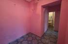 VANZARE-APARTAMENT 2 CAMERE-DECOMANDATE-BLD DACIA - 6