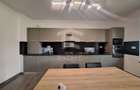 Duplex 4 cam 3 bai parcare&curte Prelungirea Ghence str. Maracineni - 14