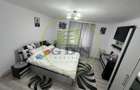 Casă la preț de apartament în Gușterița – oportunitate rară! - 10