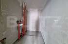 Apartament cu CF, 3 camere, 64 mp, zona Vivo Mall - 4