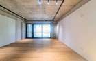 APARTAMENT DE LUX 3 CAMERE/ 63.70 mp // Zona DOROBANTI - 1