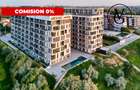 Studio | Mamaia Nord | Randament bun regim hotelier - 1