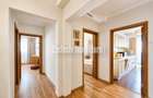 Apartament Decomandat Renovat cu 3 camere 90 mp si Priveliste Panoramica - 9