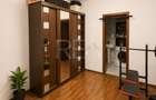 3 camere Titan decomandat,centrală,et. 5,an 2009,70 mp - 5
