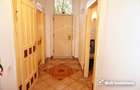 Vanzare apartament 2 camere, confort lux, centru - 6