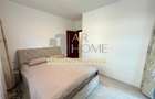 Apartament 3 camere, mobilat si utilat,parcare proprie,Albert Ploiesti - 8
