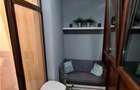 Închiriere apartament cu 2 camere Dobroești - 6