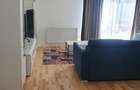 Apartament -Tomis Villa - cu vedere la mare mobilat și utilat - 11