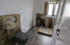 Apartament 2 camere, 58mp, cu terasă și vedere spectaculoasă spre lac - 10
