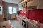 De vânzare apartament cu 3 camere în Baraolt! - 9