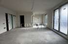 Apartament în bloc exclusivist | Etaj intermediar | Zona Eroilor - 2