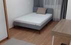 Apartament 2 Camere Decomandat | Parcare Inclusă | Zona Edgar Quinet – M - 4