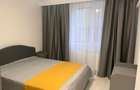 Apartament 2 camere Delfinariu - 2
