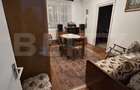 Apartament 3 camere, 58 mp, Horea - 6