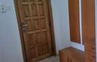 Apartament 2 Camere | Zona Astra-Orizont - 7