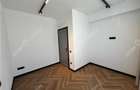 Apartament intabulat de 3 camere si 2 locuri parcare zona Turnisor - 8