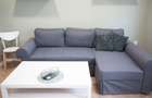 2 camere, AC, etaj 5 – Unirii, 5 min metrou - 8