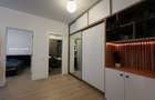 Apartament 2 camere – Estoria City | Prima închiriere | 61 mp | Metrou Nicolae T - 5
