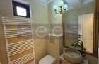 INCHIRIERE 3 CAMERE 90MP  | DOROBANTI VILA | LOC PARCARE | FINISAT LUX - 13