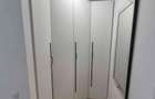 2 camere & 2 bai / Pipera / Onix Residence - 6