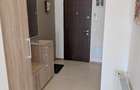 Inchiriez apartament 2 camere Braytim - 9