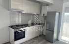 Apartament 2 camere ,de inchiriat ,zona Braytim, Timisoara - 4