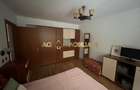2 Camere de inchiriat | Tineretului | Centrala proprie | Petfriendly - 3